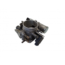 Πεταλούδα Γκαζιού-Κλαπέτο OPEL VECTRA 1996 - 1998 ( B ) GM 90411546