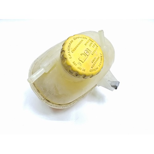Δοχείο Διαστολής Νερού OPEL CORSA 2000 - 2004 ( C ) GM 09129170