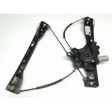 Γρύλος Παραθύρου Ηλεκτρικός Με Μοτέρ OPEL ASTRA 2015 - ( K ) GM Εμπρός Δεξιά C46108-100