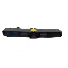Διακόπτης Αλάρμ OPEL ASTRA 2004 - 2007 ( H ) GM 03758075