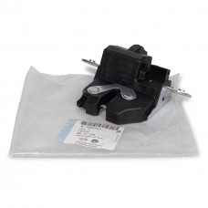 Κλειδαριά 3ης/5ης Πόρτας OPEL CORSA 2014 - ( E ) GM 39021416