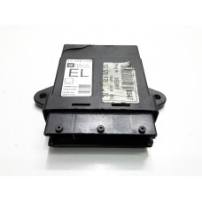Πλακέτα Κεντρικού Κλειδώματος OPEL VECTRA 2002 - 2005 ( C ) GM 13170178