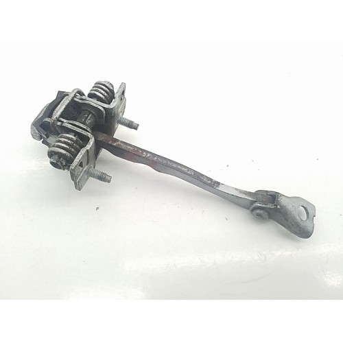 Στοπ Πόρτας Πόρτας OPEL VECTRA 2002 - 2005 ( C ) GM 09229749 Στοπ Πόρτας Πόρτας OPEL VECTRA 2002 - 2005 ( C ) GM 09229749