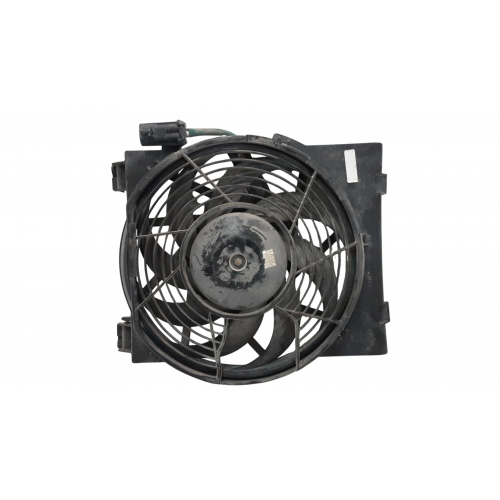 Βεντιλατέρ Νερού OPEL CORSA 2000 - 2004 ( C ) GM 8038845