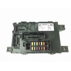 Ασφαλειοθήκη Εξωτερική OPEL CORSA 2006 - 2011 ( D ) GM 13265078