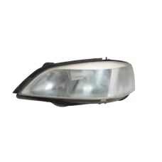 Φανάρι Εμπρός Ηλεκτρικό OPEL ASTRA 1998 - 2004 ( G ) GM Αριστερά 048805134