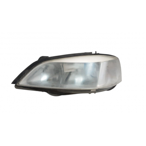 Φανάρι Εμπρός Ηλεκτρικό OPEL ASTRA 1998 - 2004 ( G ) GM Αριστερά 048805134