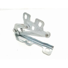 Μεντεσές Καπό OPEL CORSA 2006 - 2011 ( D ) GM Δεξιά 6802-00-5024452P