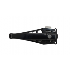 Χερούλι Πόρτας Εξωτερική Με Αφαλό OPEL ASTRA 2007 - 2010 ( H ) GM Εμπρός Αριστερά 24463523