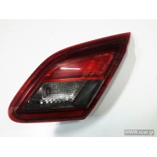 Φανάρι Πίσω Εσωτερικό OPEL CORSA 2014 - ( E ) GM Δεξιά 13428452