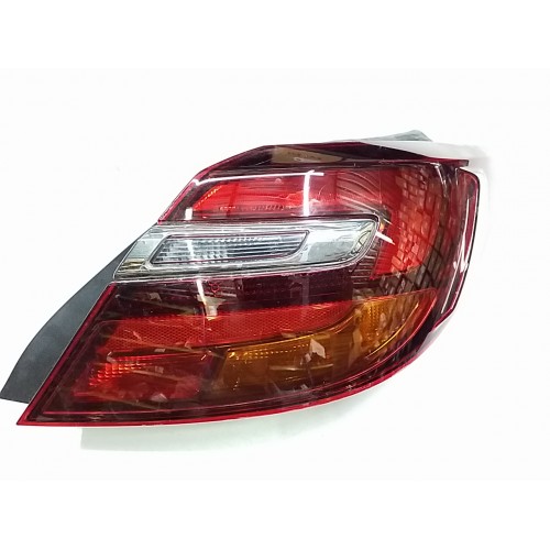 Φανάρι Πίσω OPEL INSIGNIA 2013 - ( F/L ) GM Δεξιά 23422540