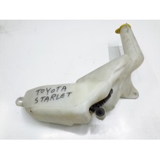 Παγούρι Υαλοκαθαριστήρων Με Μοτέρ OPEL ASTRA 1998 - 2004 ( G ) GM XC1271373D3