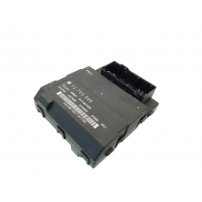 Μονάδα Άνεσης SAAB 9-3 2002 - 2006 ( YS3F ) GM 12760886