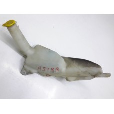 Παγούρι Υαλοκαθαριστήρων Χωρίς Μοτέρ OPEL ASTRA 1998 - 2004 ( G ) GM XC128051F4F