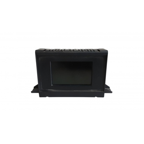 Οθόνη Πολλαπλών ενδείξεων OPEL CORSA 2006 - 2011 ( D ) GM 13265763 Οθόνη Πολλαπλών ενδείξεων OPEL CORSA 2006 - 2011 ( D ) GM 13265763