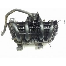 Πολλαπλή Εισαγωγής OPEL CORSA 2000 - 2004 ( C ) GM 0280600027