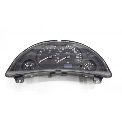 Κοντέρ OPEL CORSA 2000 - 2004 ( C ) GM 09166814FL Κοντέρ OPEL CORSA 2000 - 2004 ( C ) GM 09166814FL