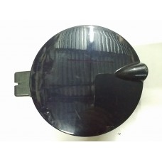 Πορτάκι Καυσίμου OPEL VECTRA 2002 - 2005 ( C ) GM 34-186-9019