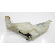 Παγούρι Υαλοκαθαριστήρων Με Μοτέρ OPEL ASTRA 1998 - 2004 ( G ) GM XC145886CB0
