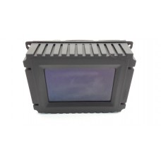 Οθόνη Πολλαπλών ενδείξεων OPEL VECTRA 2002 - 2005 ( C ) GM 342707650