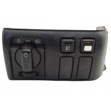 Διακόπτης Ρύθμισης Φωτών OPEL VECTRA 1989 - 1992 ( A ) GM 90269733