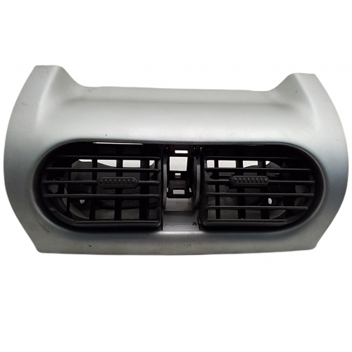 Αεραγωγός Ταμπλό OPEL TIGRA 2004 - ( B ) GM XC15999412D