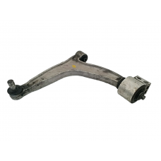 Ψαλίδι OPEL VECTRA 2002 - 2005 ( C ) GM Εμπρός Αριστερά 024413015