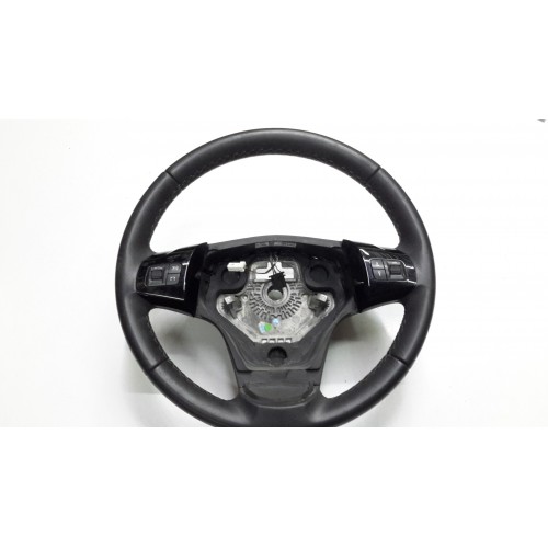 Τιμόνι OPEL CORSA 2006 - 2011 ( D ) GM SV70042000 Τιμόνι OPEL CORSA 2006 - 2011 ( D ) GM SV70042000