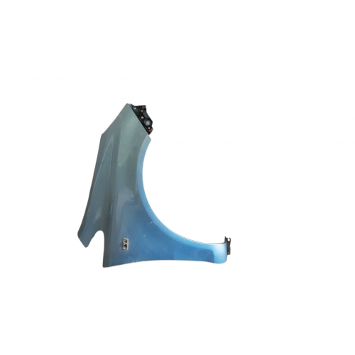 Φτερό OPEL CORSA 2006 - 2011 ( D ) GM Εμπρός Δεξιά 032800651