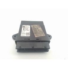 Πλακέτα Κεντρικού Κλειδώματος OPEL VECTRA 2002 - 2005 ( C ) GM 13170178