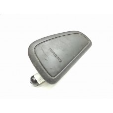 Αερόσακος Καθίσματος OPEL VECTRA 1996 - 1998 ( B ) GM Εμπρός Αριστερά 517143LH