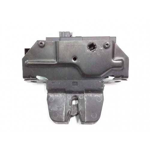 Κλειδαριά Τζαμόπορτας OPEL VECTRA 2002 - 2005 ( C ) GM 495072894