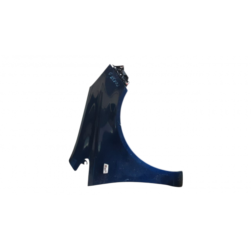 Φτερό OPEL CORSA 2006 - 2011 ( D ) GM Εμπρός Δεξιά 032800651