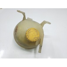 Δοχείο Διαστολής Νερού OPEL CORSA 1993 - 2000 ( B ) GM 90410058