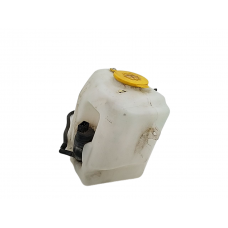 Παγούρι Υαλοκαθαριστήρων Με Μοτέρ OPEL TIGRA 2004 - ( B ) GM 09114661