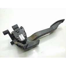 Πετάλ Γκαζιού OPEL CORSA 2000 - 2004 ( C ) GM 9129423