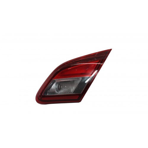 Φανάρι Πίσω Εσωτερικό OPEL CORSA 2014 - ( E ) GM Δεξιά 610005818