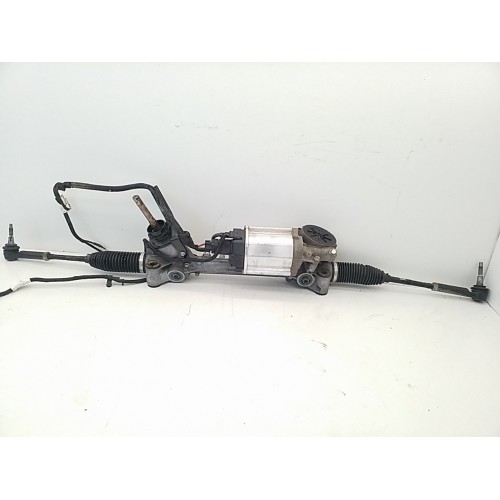 Πυξίδα διεύθυνσης/εξαρτήματα Ηλεκτρική OPEL ASTRA 2010 - 2013 ( J ) GM 7805974562