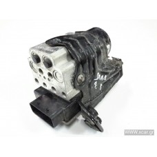 Μονάδα ABS SAAB 9-3 2002 - 2005 ( YS3F ) GM 13191186