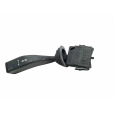 Διακόπτης Φλάς-Φώτων OPEL MERIVA 2003 - 2006 GM 09 185 413