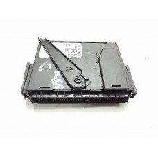 Μονάδα Άνεσης OPEL CORSA 2000 - 2004 ( C ) GM 09115096