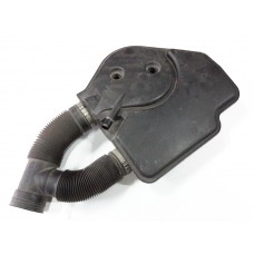 Φιλτροκούτι OPEL CORSA 1993 - 2000 ( B ) GM 90502872