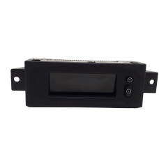 Ρολόι OPEL TIGRA 2004 - ( B ) GM XC159984EC2