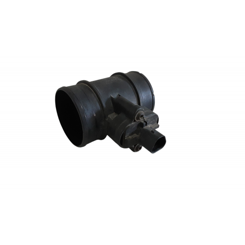 Μετρητής μάζας /ποσότητας αέρα OPEL CORSA 2006 - 2011 ( D ) GM 13307079
