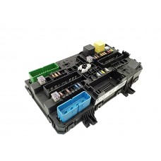 Ασφαλειοθήκη OPEL ASTRA 2004 - 2007 ( H ) GM 13206759