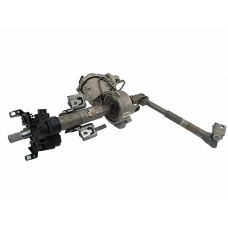 Κολόνα τιμονιού Ηλεκτρική Ρυθμιζόμενη OPEL MERIVA 2003 - 2006 GM 13153554