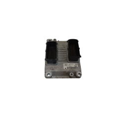 Εγκέφαλος Κινητήρα Κλειδωμένο OPEL CORSA 2000 - 2004 ( C ) GM 0261207962