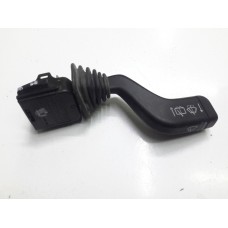Διακόπτης Υαλοκαθαριστήρων OPEL CORSA 2000 - 2004 ( C ) GM 90124931