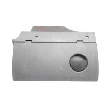 Ντουλαπάκι OPEL COMBO 2004 - 2010 GM 460029937