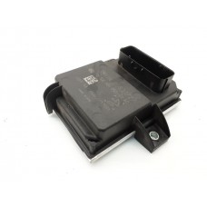 Εγκέφαλος Ψεκασμού OPEL ASTRA 2010 - 2013 ( J ) GM 20831727